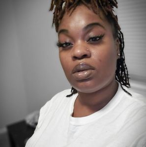 Meet your Posher, Shevonte